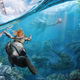 Image for article titled The Art Of Horizon Forbidden West
